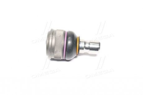 Опора шаровая MAZDA 3, 6, CX-3, CX-5 07- перед. мост (Пр-во) SIDEM 51282