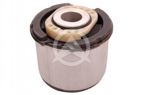 Сайлентблок важеля SIDEM 837304