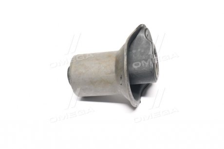 Втулка балки SEAT TOLEDO I, VW CORADO, VW GOLF II, JETTA II 83-99 зад. міст (Вир-во) SIDEM 863708