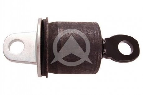 Сайлентблок важеля SIDEM 889301