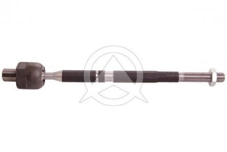 Тяга рульова Opel Vectra C 02-08/Fiat Croma 05-11 SIDEM 9014