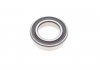 Підшипник кульковий d>30 SKF 6007-2RS1/C3 (фото 3)