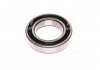 Підшипник кульковий d>30 SKF 6009-2RS1/C3 (фото 1)