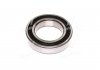 Підшипник кульковий d>30 SKF 6009-2RS1/C3 (фото 3)