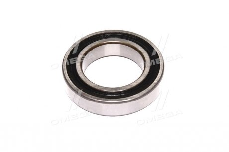 Подшипник шариковый 6009 2RS1/C3 SKF 6009-2RS1/C3