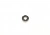 Подшипник шариковый 608 2RSH (8х22х7) SKF 608-2RSH (фото 3)