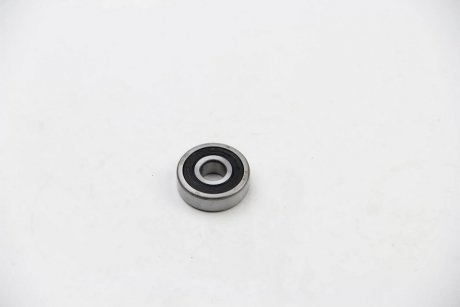 Підшипник генератора 6200 SKF 6200.2RSH