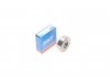 Підшипник кульковий d>30 SKF 6202-2Z/C3 (фото 1)
