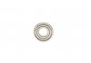 Підшипник кульковий d>30 SKF 6202-2Z/C3 (фото 3)