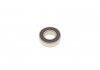 Підшипник кульковий d>30 SKF BB1-3036 (фото 3)