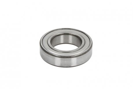 Підшипник кульковий d>30 SKF BB1B 446740