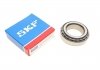 Подшипник роликовый конический SKF LM 29749/710/Q (фото 1)