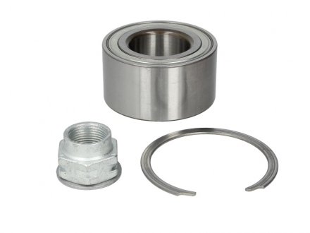 Подшипник передней ступицы SKF VKBA 3416