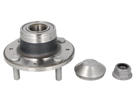 Підшипник колісний SKF VKBA 3458