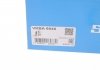 Підшипник призначений для монтажу на маточину, кульковий, з елементами монтажу SKF VKBA 6646 (фото 3)