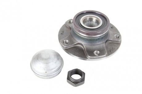 Підшипник колісний SKF VKBA 6725