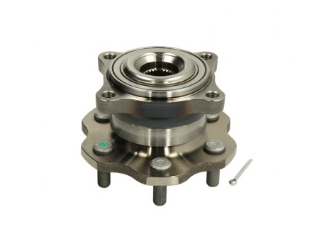 Підшипник колісний SKF VKBA 7403