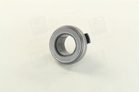 Підшипник вижимний MERCEDES T1 2,3-2,4-2,8-2,9 (Вир-во) SKF VKC 2045