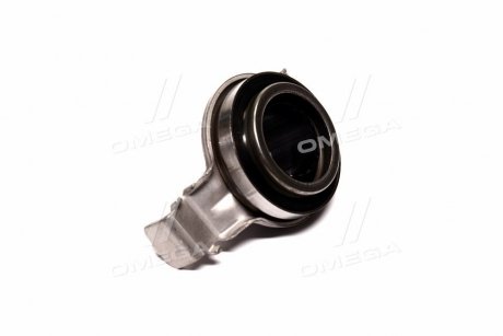 Підшипник вижимний FIAT PANDA, SEAT TERRA 0,8-0,9-1,0-1,1 85- (Вир-во) SKF VKC 2095