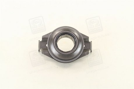 Подшипник выжимной FORD (Пр-во) SKF VKC 2161