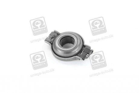 Подшипник выжимной AUDI, SEAT, VW, (Пр-во) SKF VKC 2220