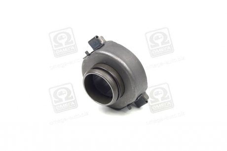 Подшипник выжимной CITROEN, PEUGEOT (Пр-во) SKF VKC 2542