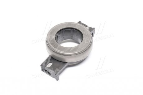 Подшипник выжимной FORD ESCORT,FIESTA 1,1-1,3-1,4-1,6 81- (Пр-во) SKF VKC 2548