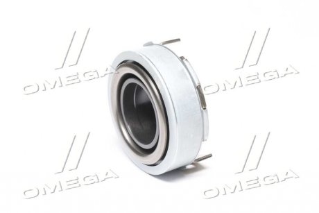 Подшипник выжимной HYUNDAI SONATA III, MITSUBISHI COLT III, V 1,2-1,3-1,5-1,8-2,0 84- SKF VKC 3515 (фото 1)