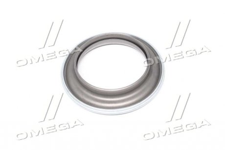 Подшипник аморт. CITROEN, PEUGEOT, HYUNDAI, KIA, DAEWOO передн. (1шт.) SKF VKD 35002