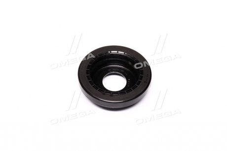 Подшипник аморт. FORD SKF VKD 35033