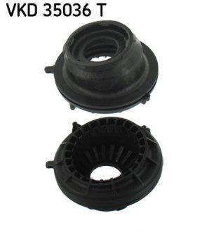 Подшипник опоры амортизатора SKF VKD 35036 T