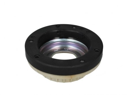 Підшипник кульковий SKF VKD 35050