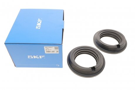 Підшипник опорний SKF VKD 35052 T