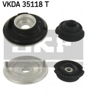 Опора амортизатору SKF VKDA 35118 T