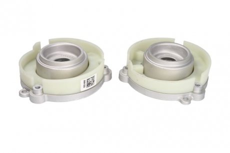 Опора амортизатора SKF VKDA 35164 T