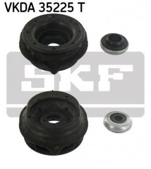 Опора амортизатору SKF VKDA35225T