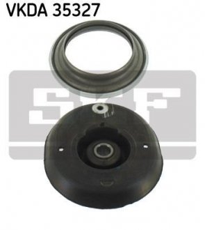 Опора амортизатору SKF VKDA35327