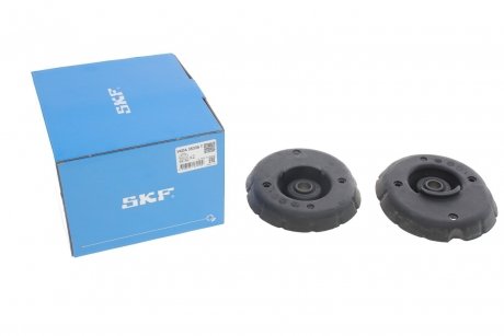 Подушки амортизатора SKF VKDA35336T