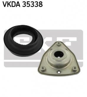 Подушки амортизатора SKF VKDA 35338