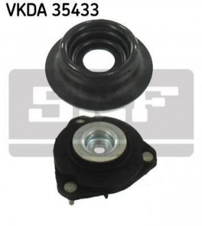 Подушки амортизатора SKF VKDA 35433