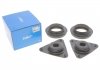 Опора амортизатора SKF VKDA 35650 T (фото 1)