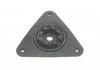 Опора амортизатора SKF VKDA 35650 T (фото 2)