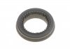 Опора амортизатора SKF VKDA 35650 T (фото 3)