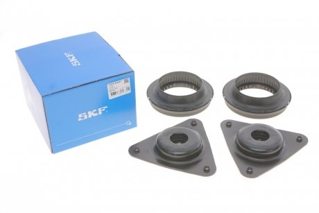 Опора амортизатора SKF VKDA 35650 T