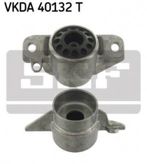 Подушки амортизатора SKF VKDA 40132 T