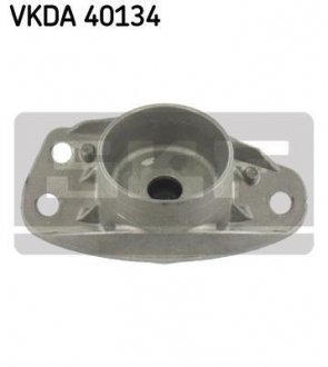 Опора амортизатора підвіски SKF VKDA 40134