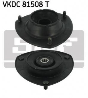 Подушки амортизатора SKF VKDC 81508 T