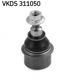 Опора кульова SKF VKDS 311050