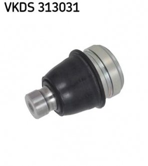 Кульова опора SKF VKDS 313031