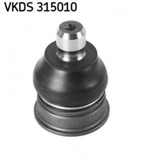 Опора кульова SKF VKDS 315010